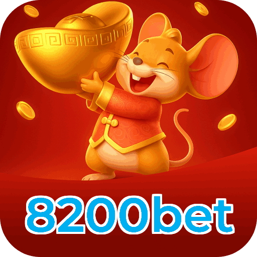 Catálogo 8200bet 2.547 jogos - Pragmatic Play, Evolution, NetEnt