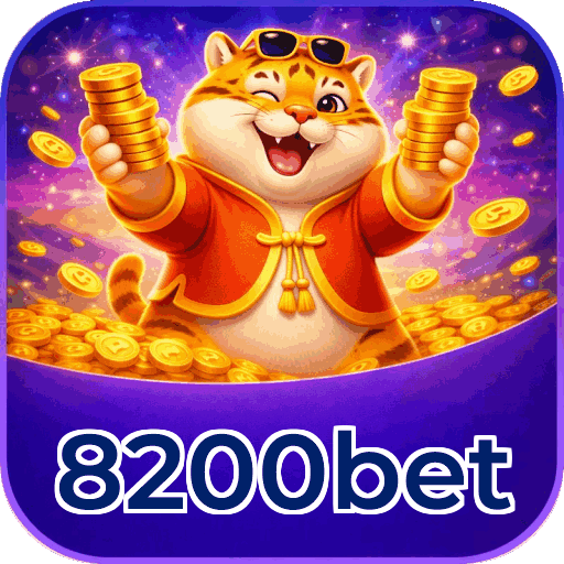 Níveis do programa VIP da 8200bet