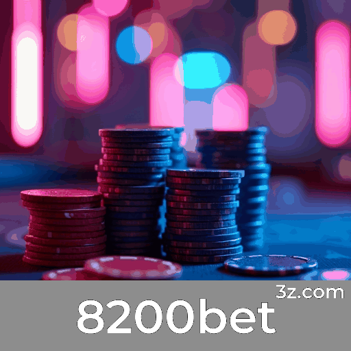 8200bet